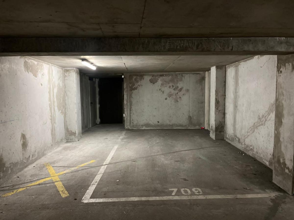 Le Clos Du Chateau Rouge 3* Avec Parking Securise Annemasse Εξωτερικό φωτογραφία